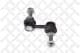 5602311sx Stellox Стійка стабілізатора для Subaru Legacy