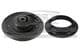 45256 3RG Комплект (опора + підшипник)
