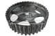 10262 3RG Шестерня распредвала