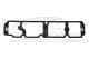 36207 3RG Прокладка клапанной крышки