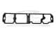 36207 3RG Прокладка клапанной крышки