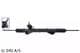 711520565 DRI Рулевая рейка
