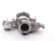 8838615001s Garrett Турбина