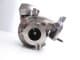 7650159006s Garrett Турбина