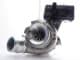 9243185001s Garrett Турбина