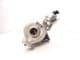 8189889001s Garrett Турбіна