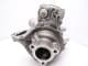 7960179008s Garrett Турбіна