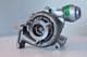 7009609012S Garrett Турбина