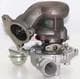 706978-5001S Garrett Турбина