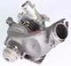 707240-5005S Garrett Турбина