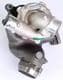 707240-5005S Garrett Турбина