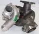 707240-5005S Garrett Турбина