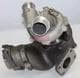 707240-5005S Garrett Турбина