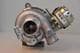 7166655003S Garrett Турбина