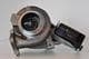 7274639006S Garrett Турбіна для Mercedes E-Class