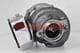 742730-5019S Garrett Турбина