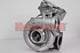 742730-5019S Garrett Турбина