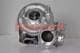 7533929019S Garrett Турбіна для BMW X5