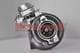 7533929019S Garrett Турбіна для BMW X5