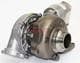 7534209006S Garrett Турбина