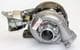 7534209006S Garrett Турбина