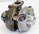 7534209006S Garrett Турбина