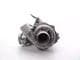 7555079011S Garrett Турбина
