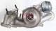 756062-5004S Garrett Турбіна