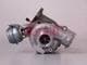 7582199005S Garrett Турбина