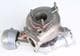 7582199005S Garrett Турбина