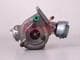 7582199005S Garrett Турбина