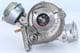7582199005S Garrett Турбина