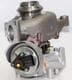 760220-5004S Garrett Турбина