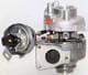 760220-5004S Garrett Турбина