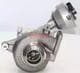 760220-5004S Garrett Турбина