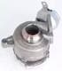 760220-5004S Garrett Турбина
