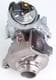 760220-5004S Garrett Турбина
