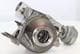 760680-5006S Garrett Турбіна для Suzuki Grand Vitara