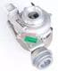 761618-5004S Garrett Турбіна для Suzuki Grand Vitara