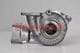 7623289002W Garrett Турбина