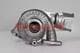 7623289002W Garrett Турбина