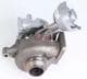 7646099001W Garrett Турбина