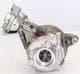 7646099001W Garrett Турбина