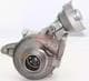 7646099001W Garrett Турбина