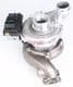 765155-5008S Garrett Турбіна