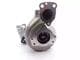 765156-5008S Garrett Турбіна