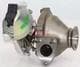 786137-5003S Garrett Турбіна
