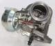 788778-5003S Garrett Турбіна