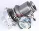 788778-5003S Garrett Турбіна