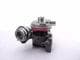 794097-5001S Garrett Турбина